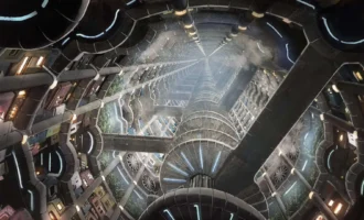 کتاب + سیلو - Banner