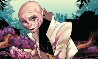 کاساندرا نوا - Banner