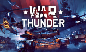 بهترین پردازنده برای اجرای بازی War Thunder