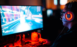 بهترین تنظیمات مودم برای گیم و استریم برای کاهش پینگ + نکات