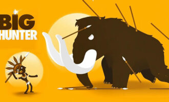Big Hunter