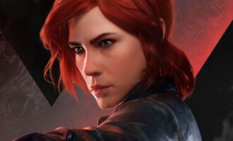 بازی Control 2 اثری در سبک اکشن نقشآفرینی خواهد بود