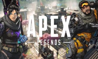 احتمال اضافه شدن اشتراک ماهانه به بازی ایپکس لجندز وجود دارد