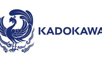 شرکت کادوکاوا تایید کرد که سونی قصد خرید آن را دارد
