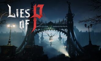 بازی جدید سازندگان Lies of P یک اثر Survival Horror خواهد بود