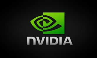 مهم‌ترین تنظیمات Nvidia Control Panel