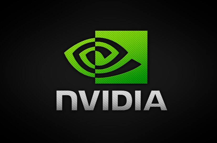 مهم‌ترین تنظیمات Nvidia Control Panel