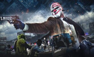شرکت Starbreeze بودجه محتوای سال دوم بازی PayDay 3 را بسیار کمتر خواهد کرد