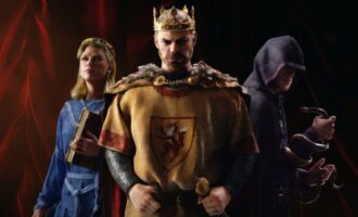 بازی ویدئویی