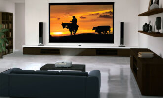 منظور از تکنولوژی HDR-PRO در پروژکتور‌های بنکیو چیست؟