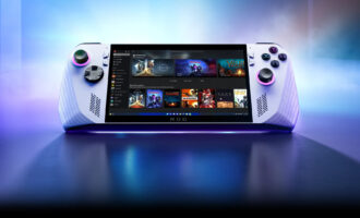 چه عواملی موجب افزایش تعداد کنسول‌های دستی شده است؟