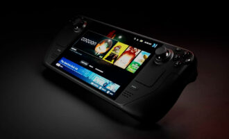 برترین SSD ها برای استیم دک در 2024: سرعت و کارایی بیشتر