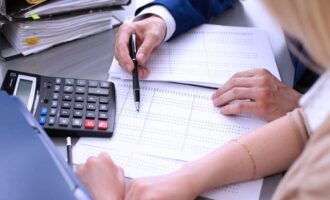 آشنایی با مهمترین استانداردهای حسابداری ایران