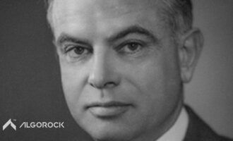 صندوق سرمایه گذاری کم ریسک کدام است؟