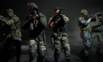 بازی Black Ops 6 بهترین رکوردهای تاریخ سری Call of Duty را ثبت کرده است