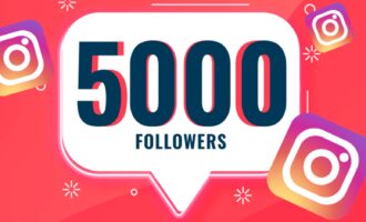 بیشترین فالوور اینستاگرام (راز موفقیت بلاگرهای مشهور)