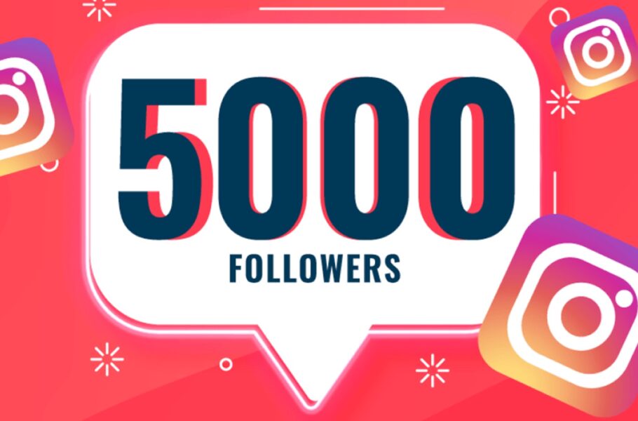 بیشترین فالوور اینستاگرام (راز موفقیت بلاگرهای مشهور)