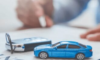 چالش‌های اجاره خودرو چگونه رو به‌رو شویم؟