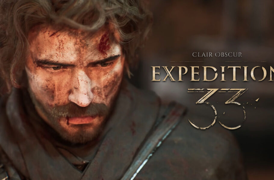 مکانیک Parry در بازی Clair Obscur: Expedition 33 الهام گرفته از سکیرو است