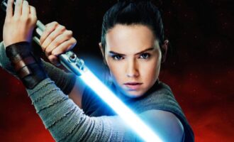 شخصیت Rey نقش مهمی در فیلم‌های آینده استار وارز خواهد داشت