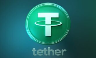 نحوه خرید تتر از صرافی اکسنوین و انتقال به کیف پول دیگران