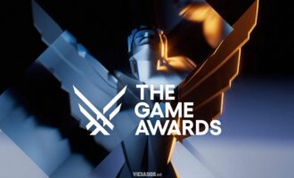 نامزدهای مراسم The Game Awards 2024 به صورت رسمی اعلام شدند
