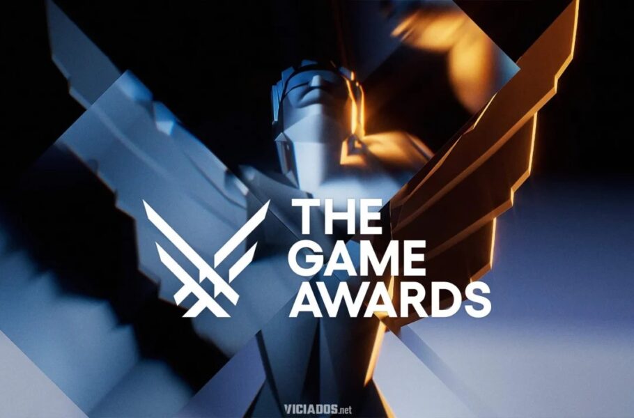 نامزدهای مراسم The Game Awards 2024 به صورت رسمی اعلام شدند