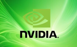 نرم‌افزار Nvidia App به عنوان جایگزین GeForce Experience منتشر شد