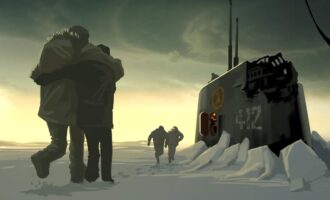 ولو از دلایل ساخته نشدن بازی Half-Life 2: Episode 3 میگوید