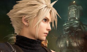 کارگردان ریمیک فاینال فانتزی ۷ به عرضه آن روی ایکس باکس امیدوار است