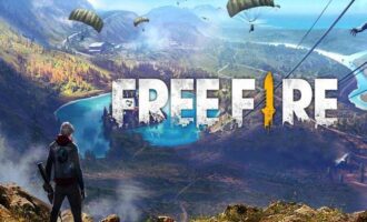 خرید گیفت کارت فری فایر از ایرانیکارت برای دسترسی نامحدود