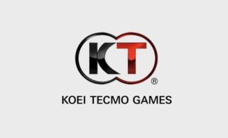 شرکت Koei Tecmo قصد دارد تعداد کارمندان خود را دو برابر کند
