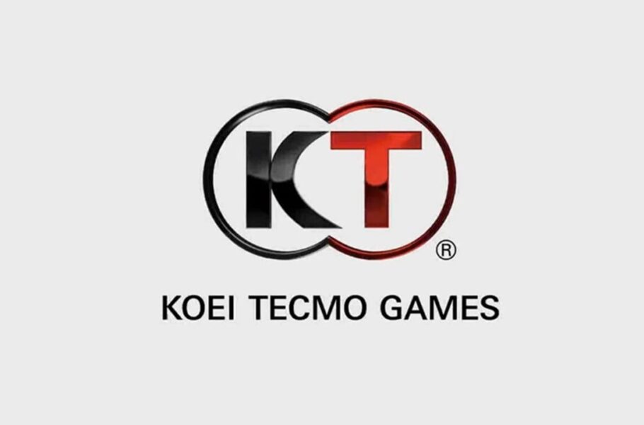 شرکت Koei Tecmo قصد دارد تعداد کارمندان خود را دو برابر کند