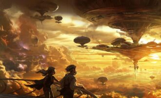 استودیوی جدید کارگردان سری Mass Effect به خاطر عدم تامین بودجه تعطیل شد