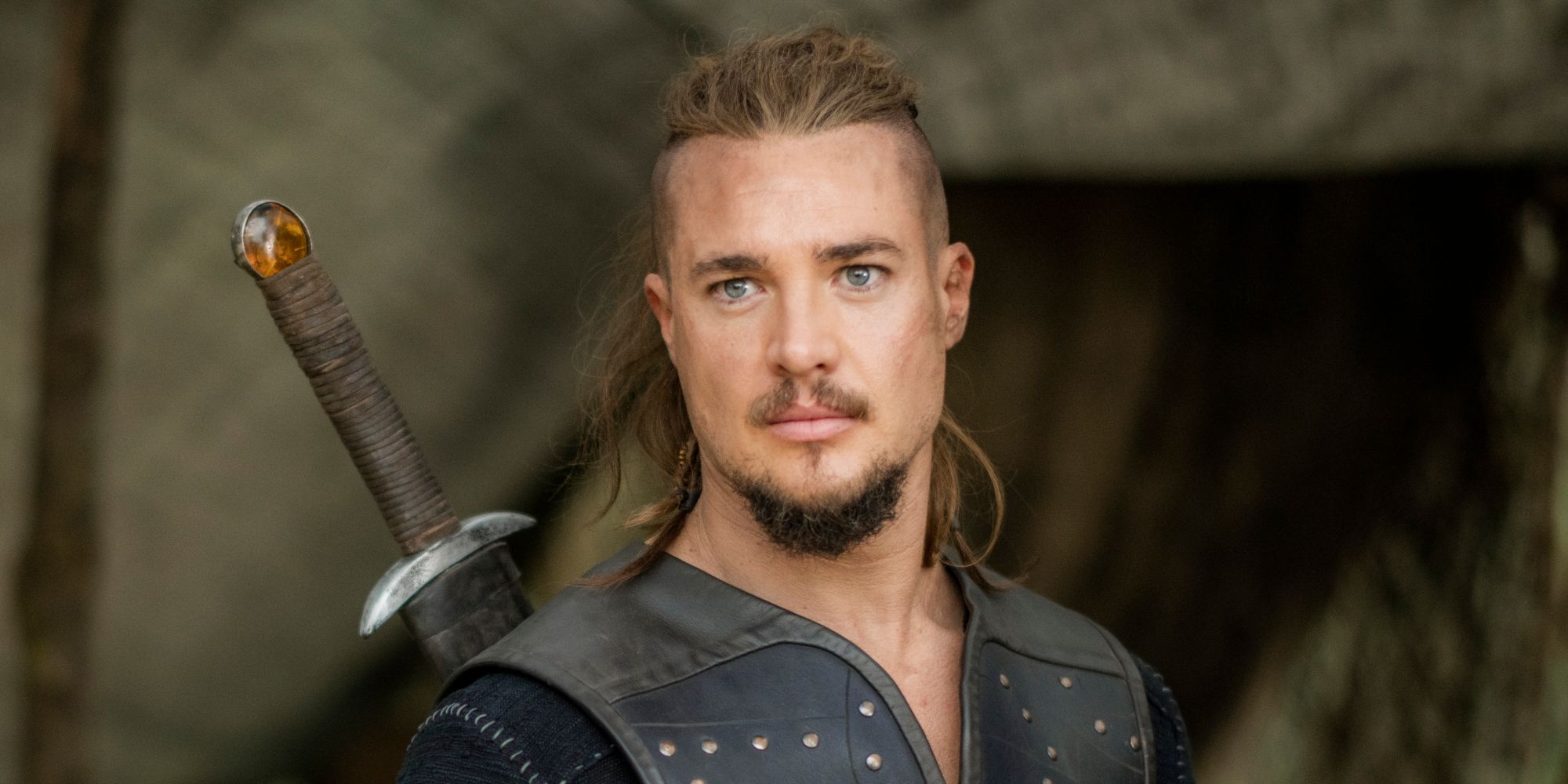 The Last Kingdom Movie Sequel Will Be A Standalone Story