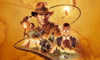 بازی Indiana Jones and the Great Circle بیش از ۴ ساعت کاتسین خواهد داشت