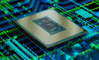 تاثیر پردازنده بر روی افزایش FPS: واقعیت یا افسانه؟