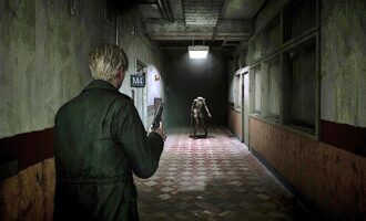 بازیکنان از مشکلات فنی Silent Hill 2 Remake روی پلیاستیشن ۵ پرو شکایت دارند