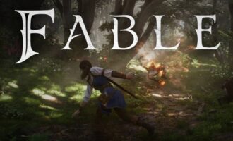 جزئیات جالبی از گیم‌پلی نسخه آلفای بازی Fable منتشر شد