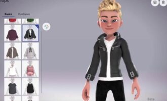 اپلیکیشن آواتار ایکس‌باکس در ژانویه 2025 به طور کامل حذف خواهد شد