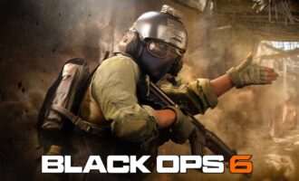 فصل اول Black Ops 6 میزبان سه نقشه جدید در بخش چندنفره خواهد بود