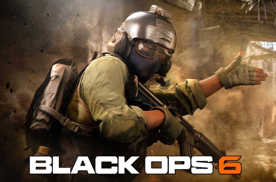 فصل اول Black Ops 6 میزبان سه نقشه جدید در بخش چندنفره خواهد بود