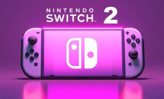 شایعه: کنسول نینتندو سوییچ 2 در مارس 2025 عرضه خواهد شد