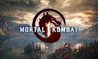 توسعه محتوای بیشتر برای بازی Mortal Kombat 1 به خاطر فروش ضعیف لغو شده است
