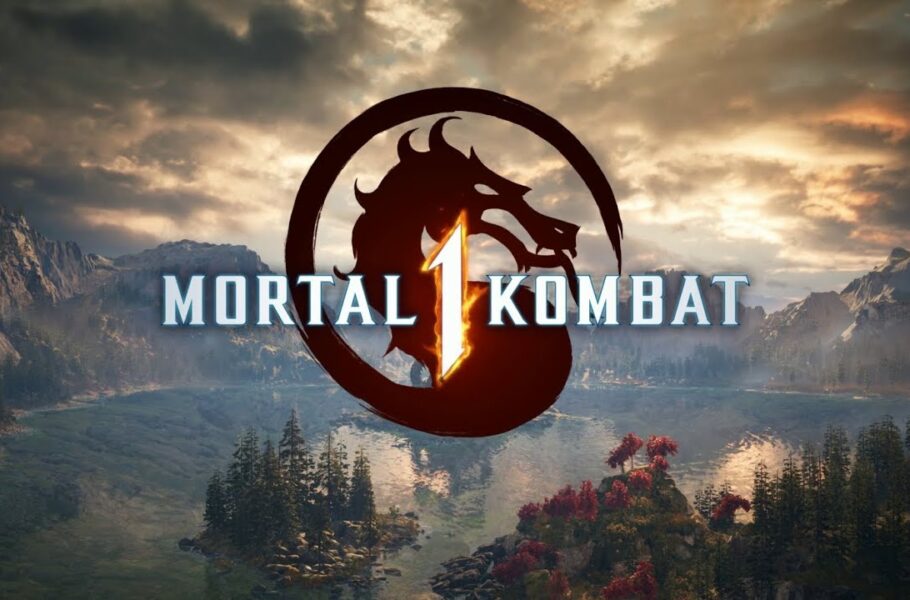 توسعه محتوای بیشتر برای بازی Mortal Kombat 1 به خاطر فروش ضعیف لغو شده است