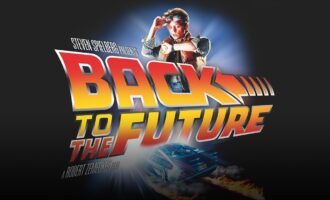کارگردان فیلم Back to the Future شایعه ساخت ادامه یا ریمیک را رد کرد