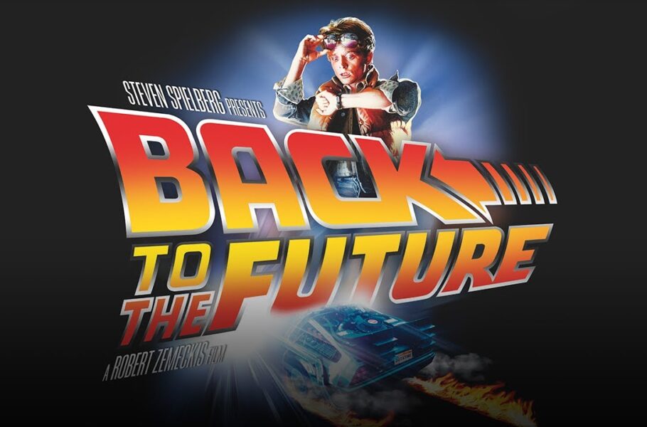 کارگردان فیلم Back to the Future شایعه ساخت ادامه یا ریمیک را رد کرد