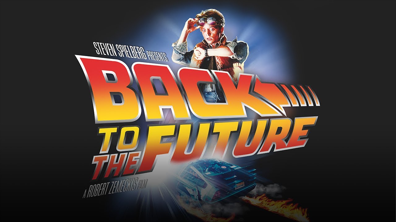 کارگردان فیلم Back to the Future شایعه ساخت ادامه یا ریمیک را رد کرد