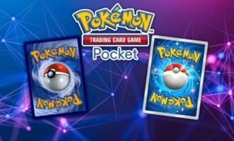 بازی Pokemon TCG Pocket تاکنون 30 میلیون بار دانلود شده است