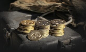 موجوجم و خرید انواع سی پی